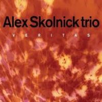 cover alex skolnick trio
